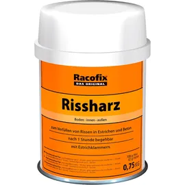 Racofix Rissharz 750 g