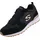 SKECHERS OG 85 - Goldn Gurl black 36