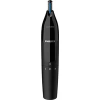 Philips Series 1000 NT1650/16