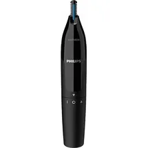 Philips Series 1000 NT1650/16