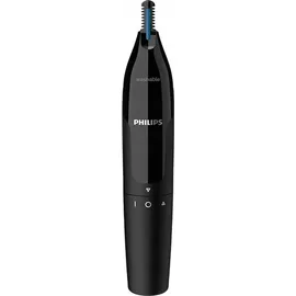 Philips Series 1000 NT1650/16