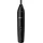 Philips Series 1000 NT1650/16