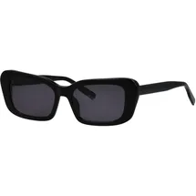 Tom Tailor Sonnenbrille schwarz Einheitsgröße