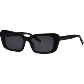 Tom Tailor Sonnenbrille schwarz Einheitsgröße