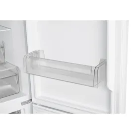 Respekta Nares GKE178-16 Einbau-Kühlgefrierkombination (249 l, 1780 mm hoch)