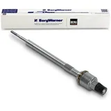 BERU (BERU) Glühkerze (PSG006) für Astra Mk VI (J) OPEL Cascada Insignia