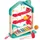 HaPe Melodien-Haus (Deutsch, Multilingual)