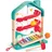 HaPe Melodien-Haus (Deutsch, Multilingual)