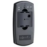 SOMFY Einstelltool 9019596