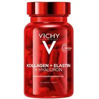 Vichy Kollagen Nahrungsergänzungsmittel