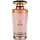 Lattafa Mayar Eau de Parfum 100 ml