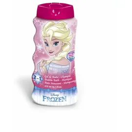 Disney Christmas 2-in-1 Frozen 475 ml