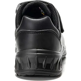 ELTEN Jori CLEAN Strap black Low ESD - 44 -