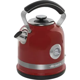 Ariete Moderna 2854 rot