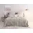 150 x 250 cm grau