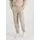 Alpha Industries Organics Emb Regular Joggers Beige L