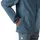 Millet Ubic Gore-tex® 2l Jacke - Shadow Blue - S