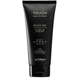 Artego Touch - Rock Me Haargel 200 ml