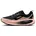 Black Crimson Tint 37 5