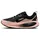 Nike Vomero 18 Damen Black / Crimson Tint 37,5