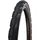Schwalbe Marathon Efficiency 28 x 2,15 Zoll Faltreifen
