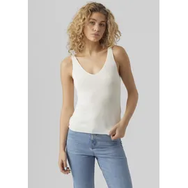 Vero Moda VMNew Lex Weiß S