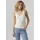 Vero Moda VMNew Lex Weiß S