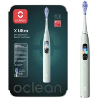 oclean X Ultra grün