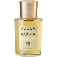 Acqua di Parma Magnolia Nobile Eau de Parfum 20 ml