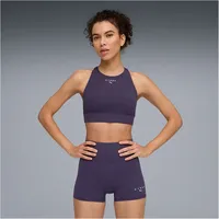 Puma Shapeluxe Deep Plum XL