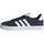 adidas VL Court 3.0 Legend Ink / Cloud White / Cloud White 41 1/3