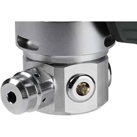 Mares - Planet Airmatic 88X TBP - DIN - Atemregler