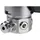 Mares - Planet Airmatic 88X TBP - DIN - Atemregler