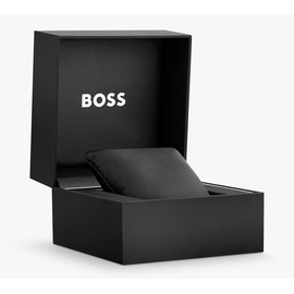HUGO BOSS Boss Sophio 1513942