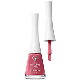 Bourjois Healthy Mix 200 once & flo-ral Farblack 9 ml