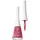 Bourjois Healthy Mix 200 once & flo-ral Farblack 9 ml