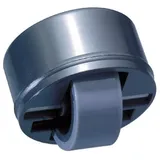 Wagner ROLLER-MINI 50 kg