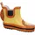 Beck Little Lion Gummistiefel, gelb, 20 EU