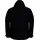 Jack Wolfskin Icecape 2L Down Ins Jkt M Rds schwarz 2