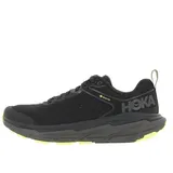 Hoka One One Challenger ATR 6 GTX