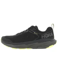 Hoka One One Challenger ATR 6 GTX Herren black/black olive 46