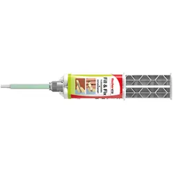 1St. Fischer 051097 Flüssigdübel fill & fix SB-Karte Fill & Fix K (D)