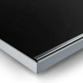 Klarstein Verosteel Glaskeramikkochfeld