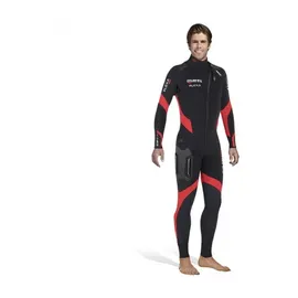 Mares Flexa 5.4.3 Man Neoprenanzug