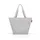 Reisenthel shopper XL twist sky rose