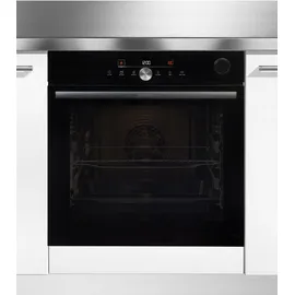 Gorenje BSA6747DGWI
