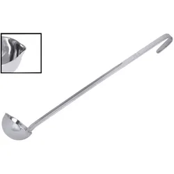 Contacto Servierkelle 7 cm
