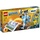 LEGO Boost Programmierbares Roboticset 17101