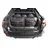 Kjust Dedizierte Reisetaschen 5 stk kompatibel mit BMW i4 GRAN COUPE G26 2021+