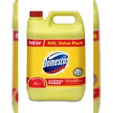 Pro Formula Hygienereiniger Citrus Fresh 5 l